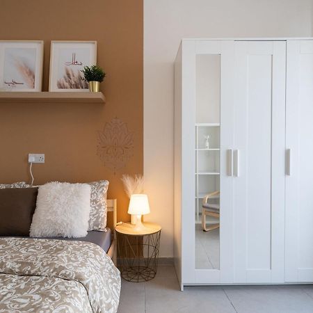 La88 Sweet Home San Ġwann المظهر الخارجي الصورة