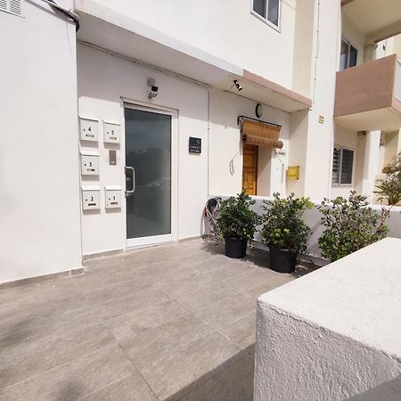 La88 Sweet Home San Ġwann المظهر الخارجي الصورة