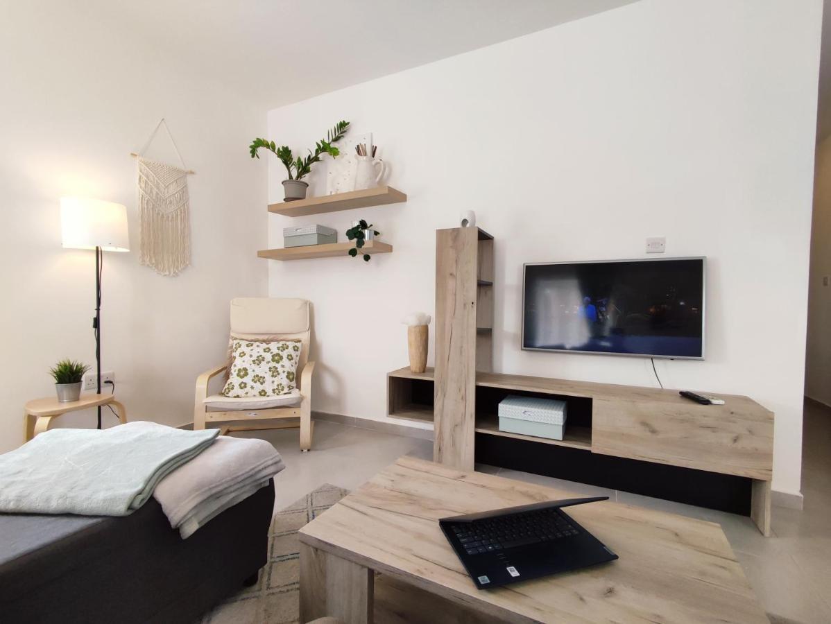 La88 Sweet Home San Ġwann المظهر الخارجي الصورة