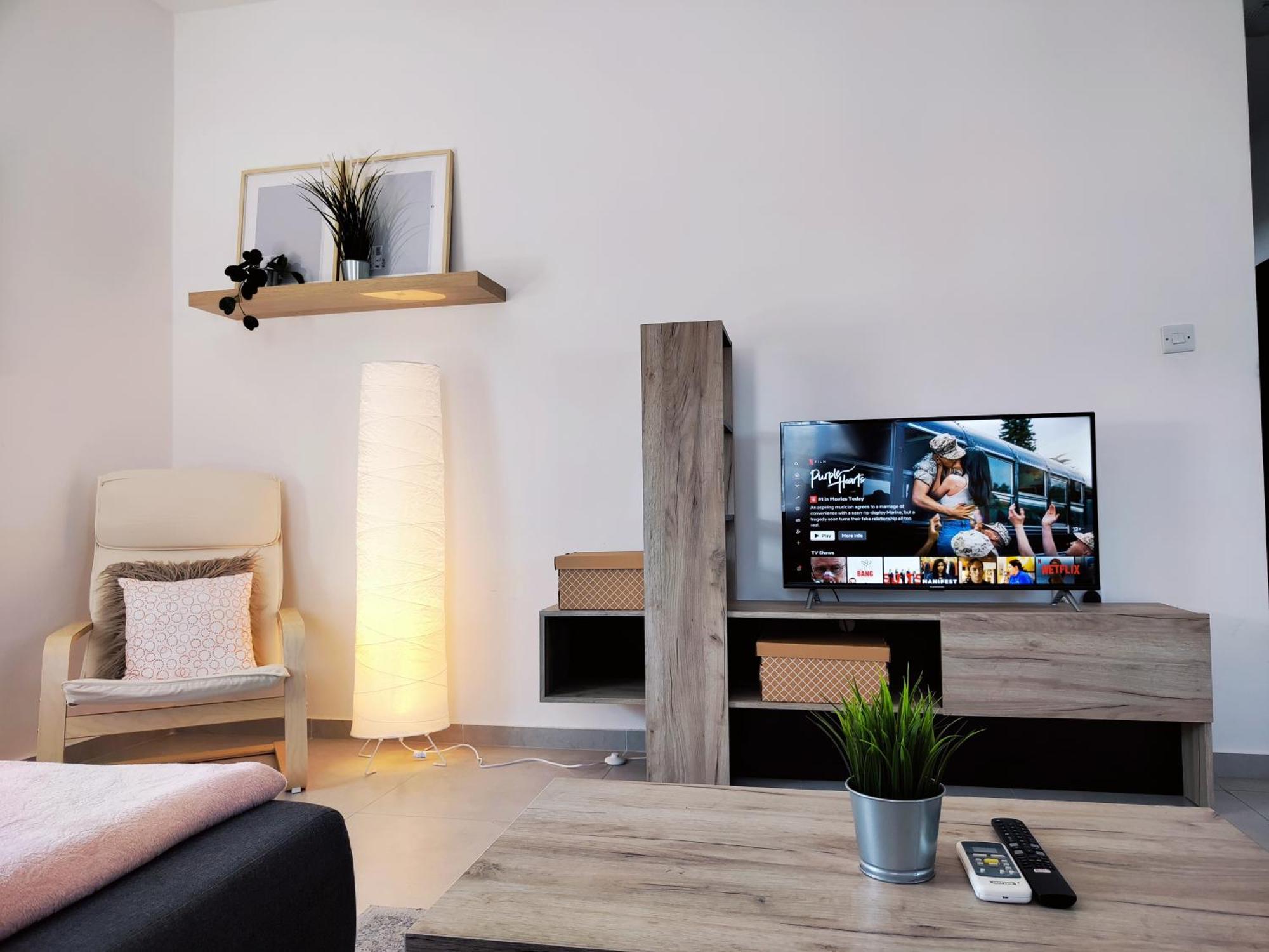 La88 Sweet Home San Ġwann المظهر الخارجي الصورة