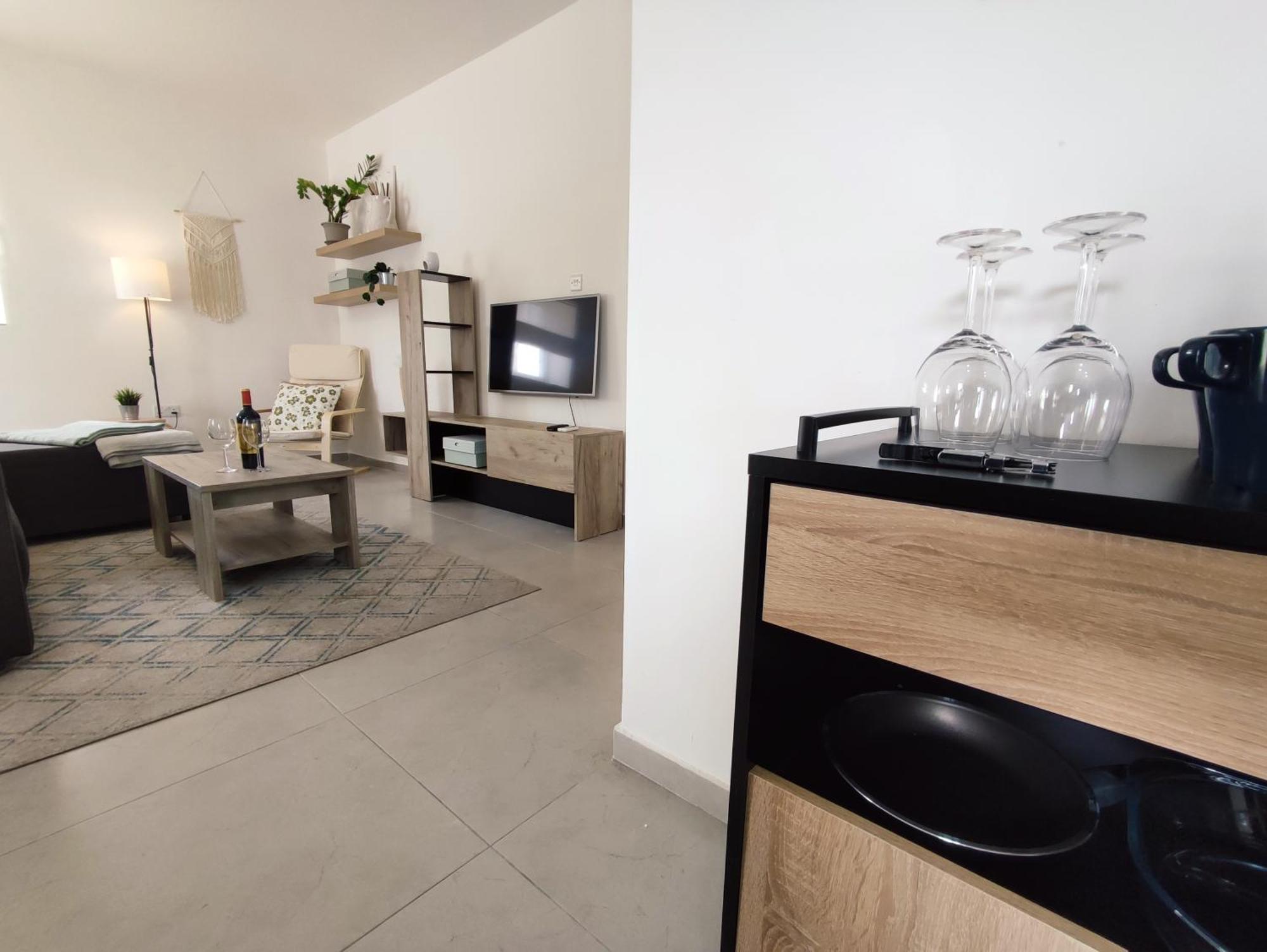 La88 Sweet Home San Ġwann المظهر الخارجي الصورة