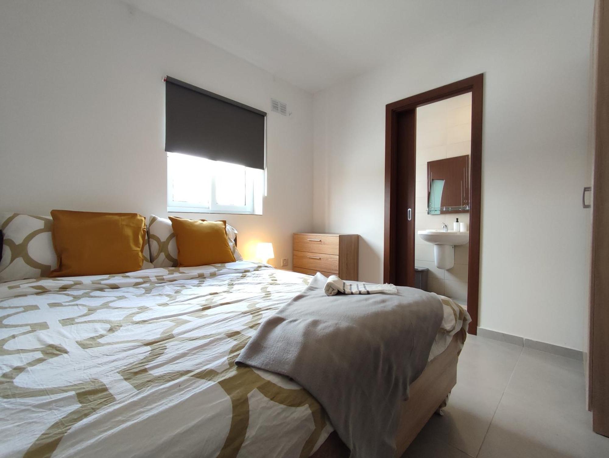 La88 Sweet Home San Ġwann المظهر الخارجي الصورة