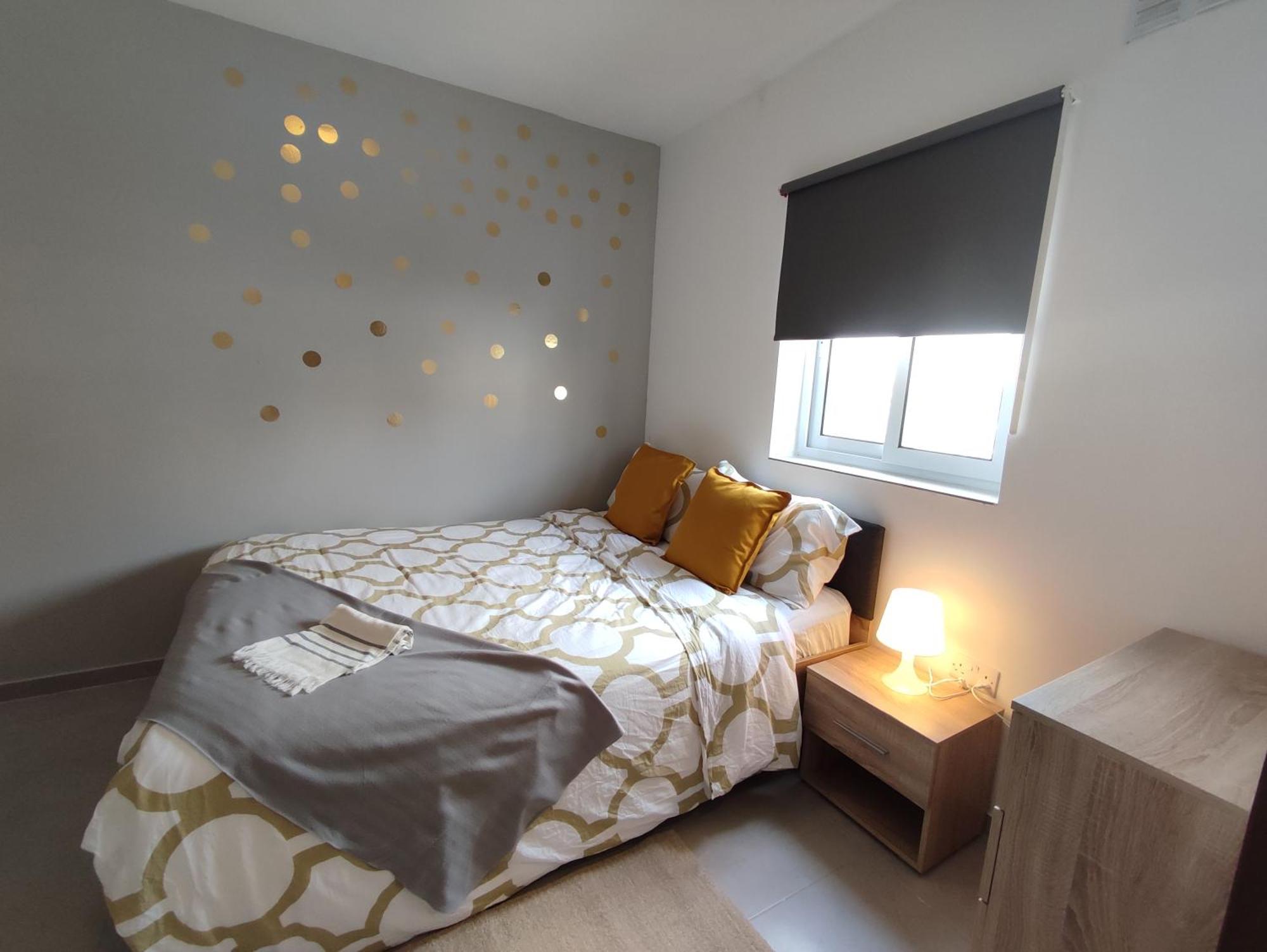 La88 Sweet Home San Ġwann المظهر الخارجي الصورة