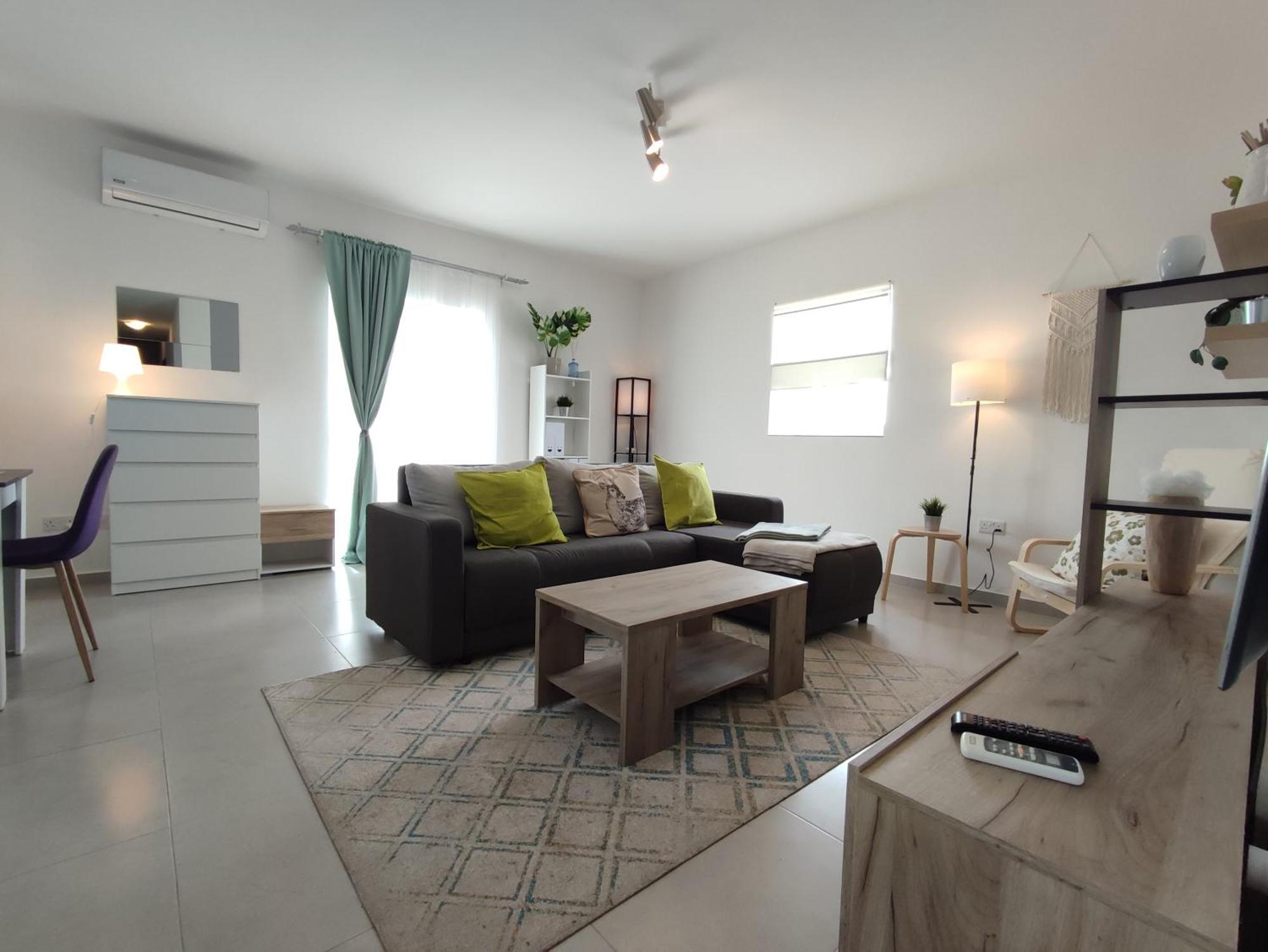 La88 Sweet Home San Ġwann المظهر الخارجي الصورة