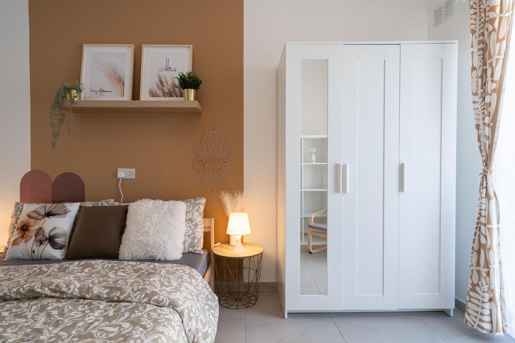 La88 Sweet Home San Ġwann المظهر الخارجي الصورة