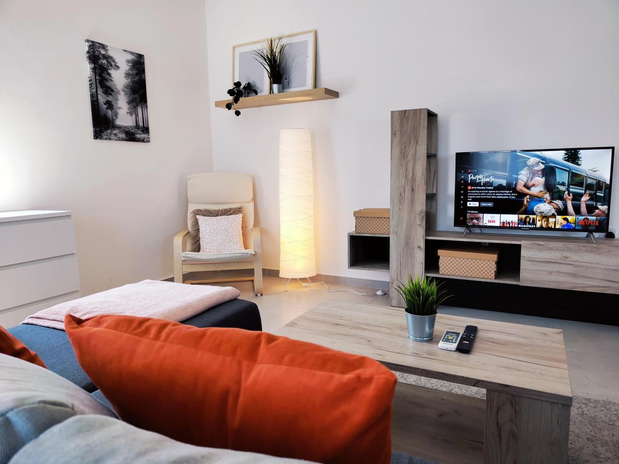 La88 Sweet Home San Ġwann المظهر الخارجي الصورة