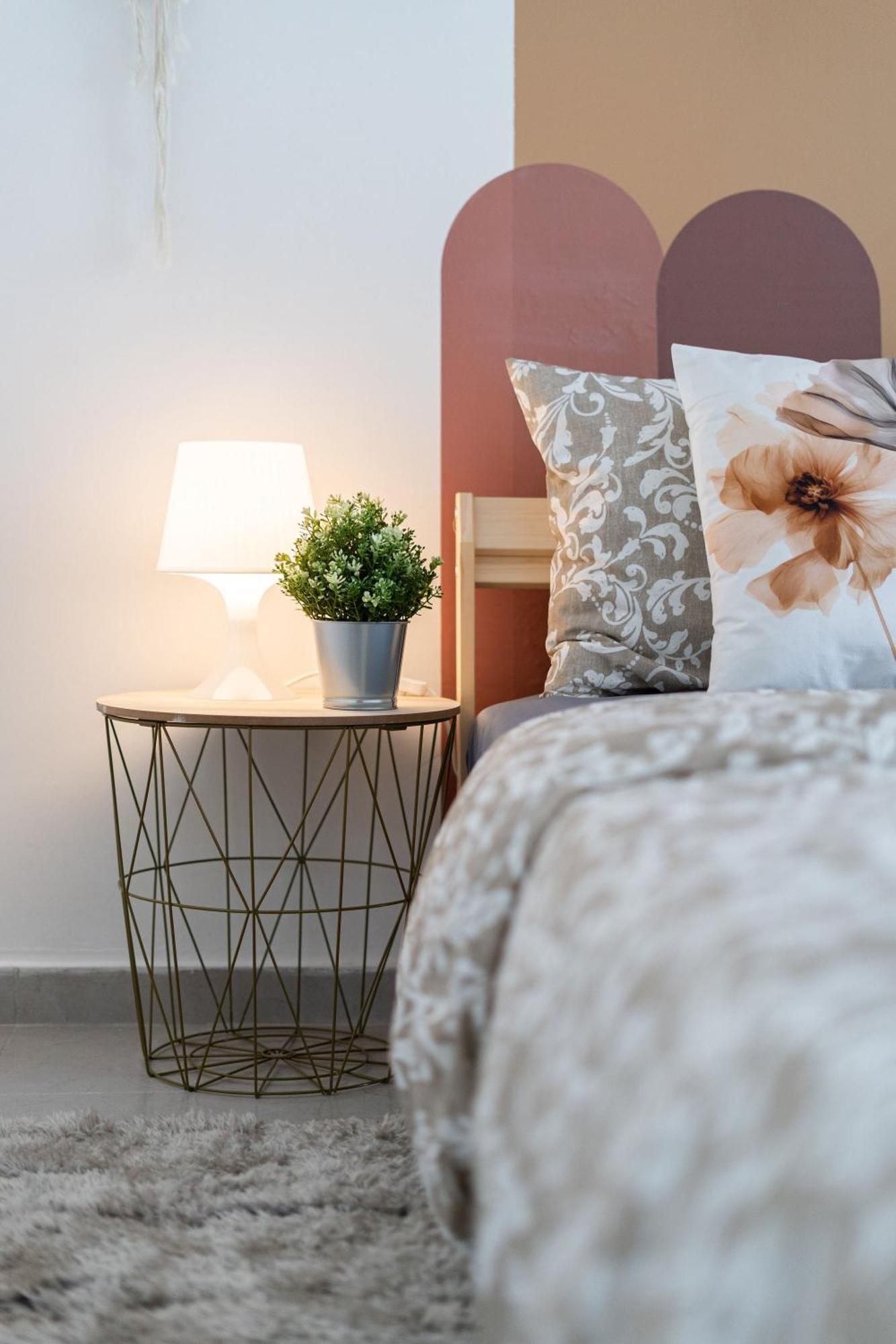 La88 Sweet Home San Ġwann المظهر الخارجي الصورة