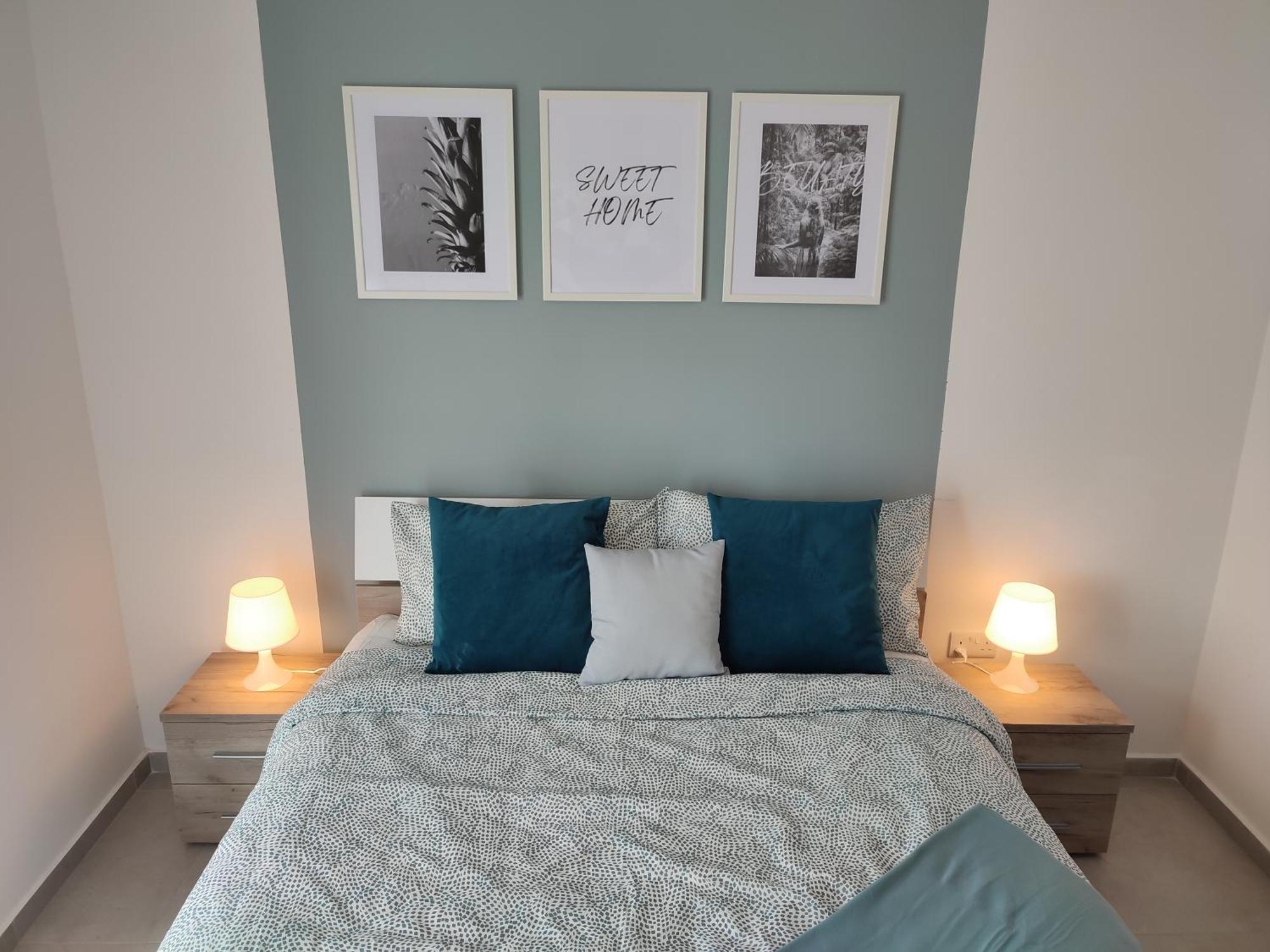 La88 Sweet Home San Ġwann المظهر الخارجي الصورة
