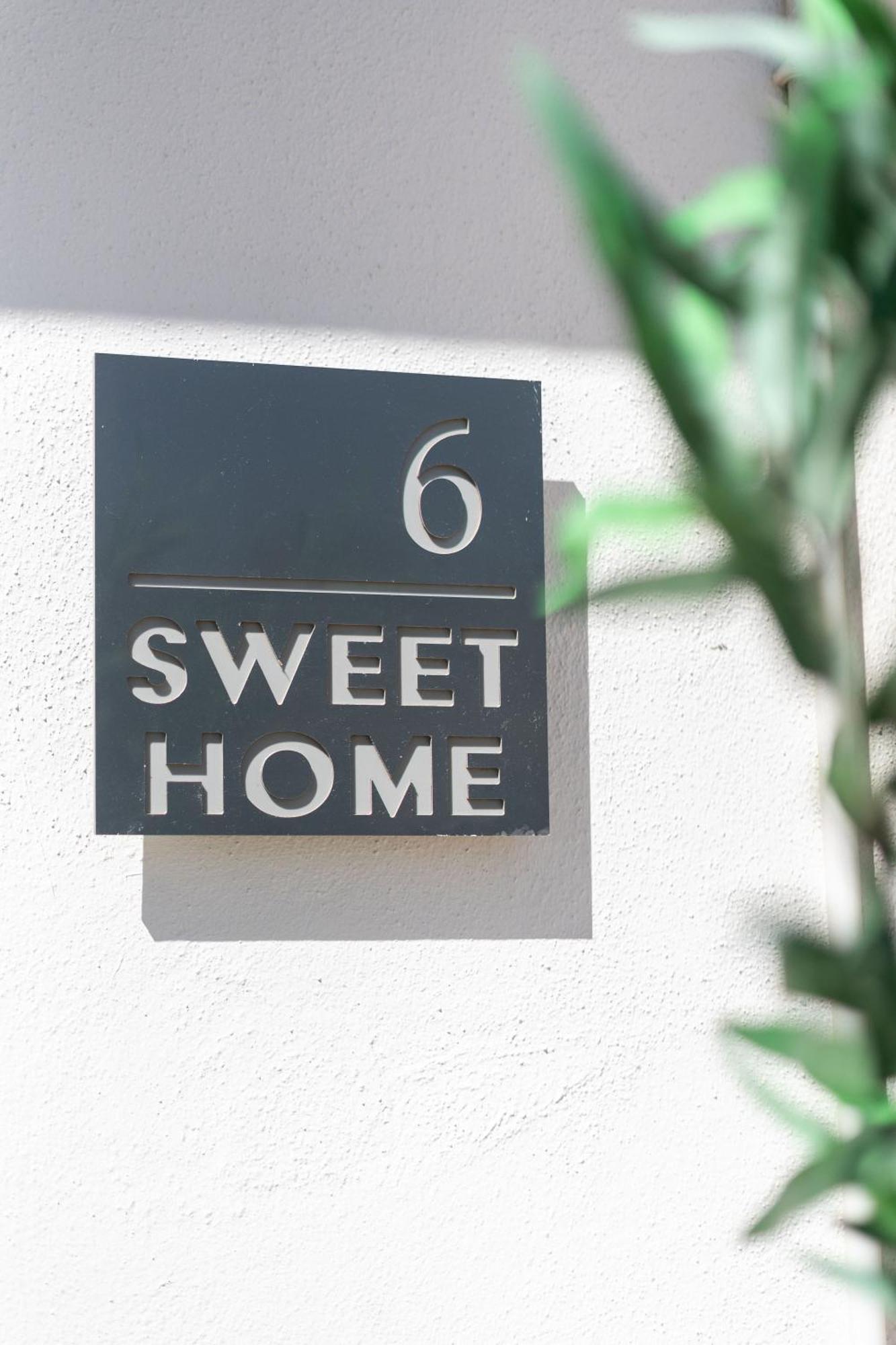 La88 Sweet Home San Ġwann المظهر الخارجي الصورة