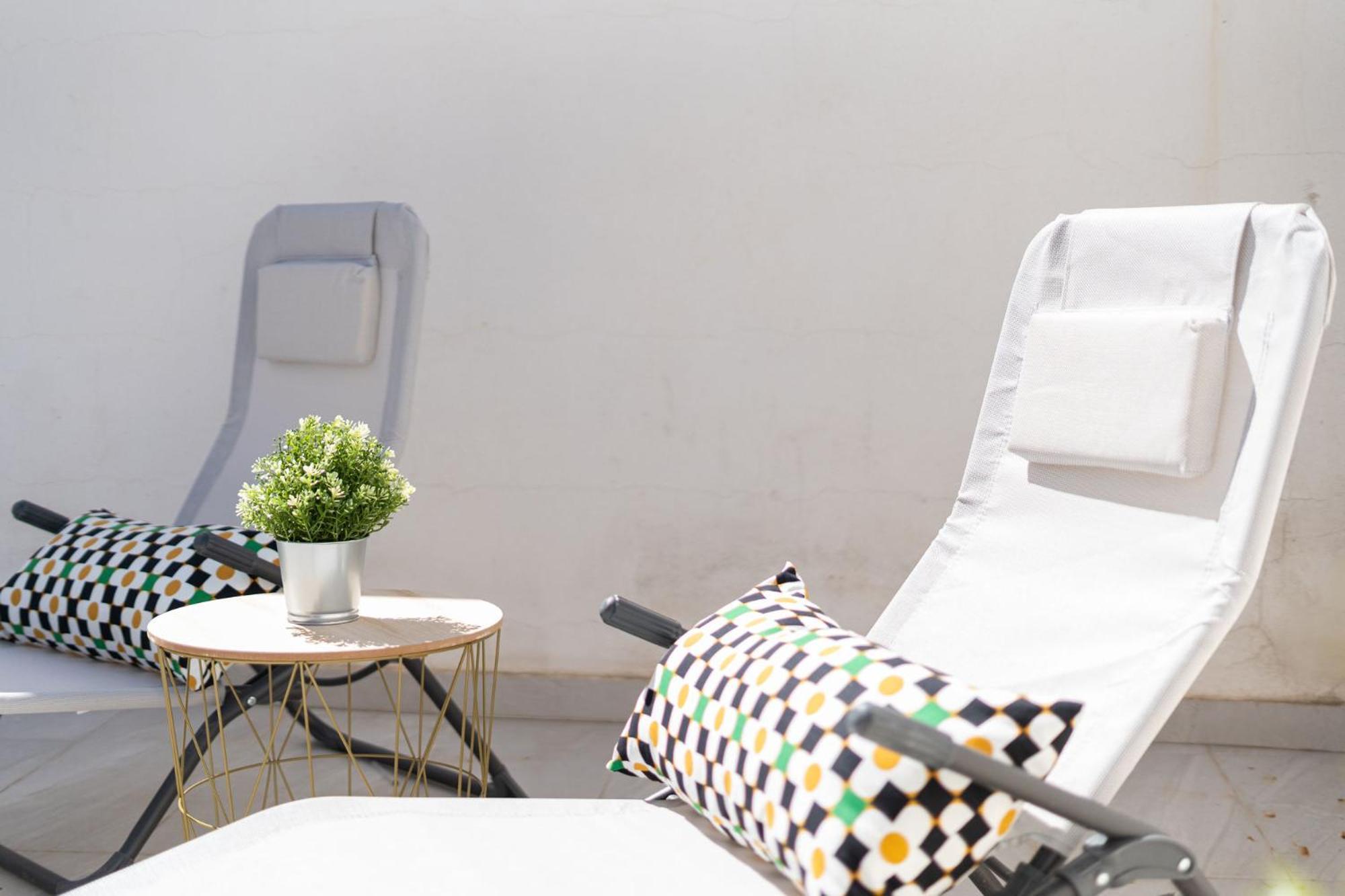 La88 Sweet Home San Ġwann المظهر الخارجي الصورة