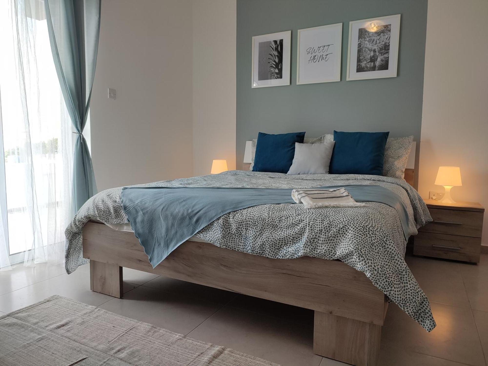 La88 Sweet Home San Ġwann المظهر الخارجي الصورة