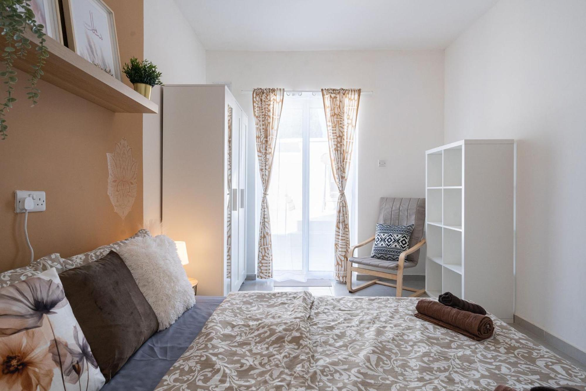 La88 Sweet Home San Ġwann المظهر الخارجي الصورة