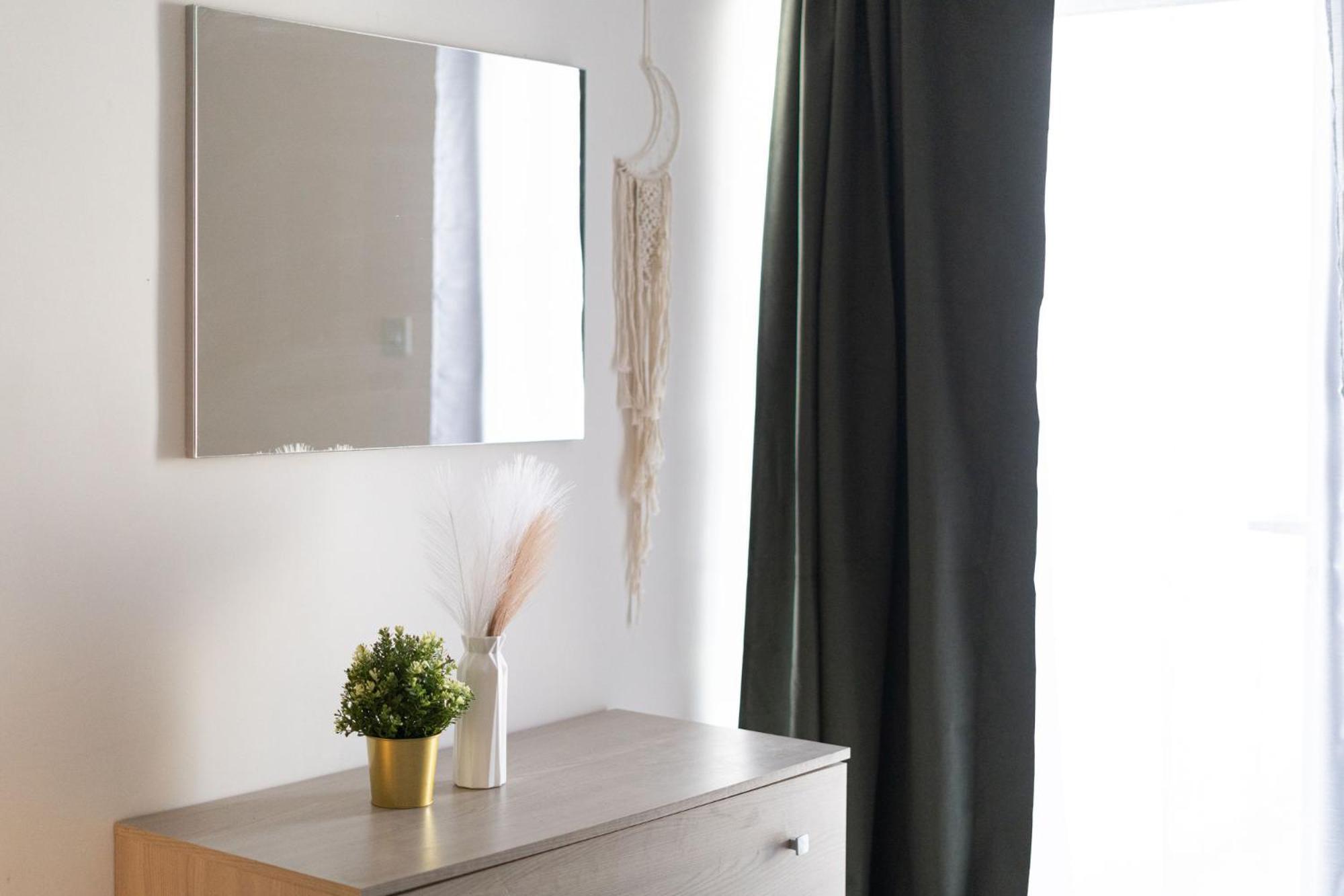La88 Sweet Home San Ġwann المظهر الخارجي الصورة