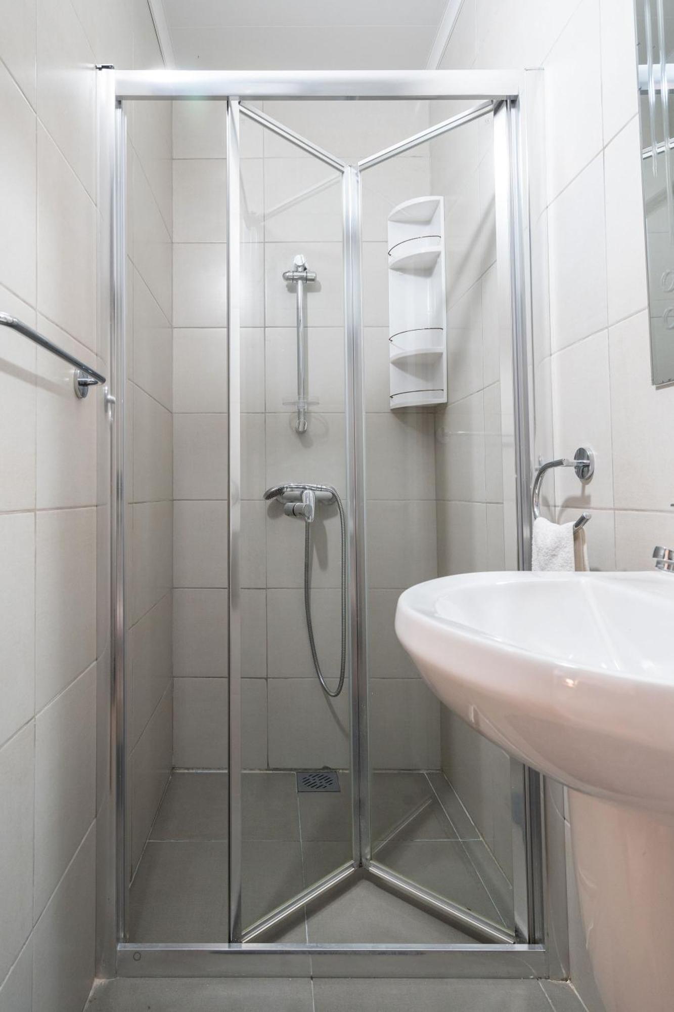 La88 Sweet Home San Ġwann المظهر الخارجي الصورة