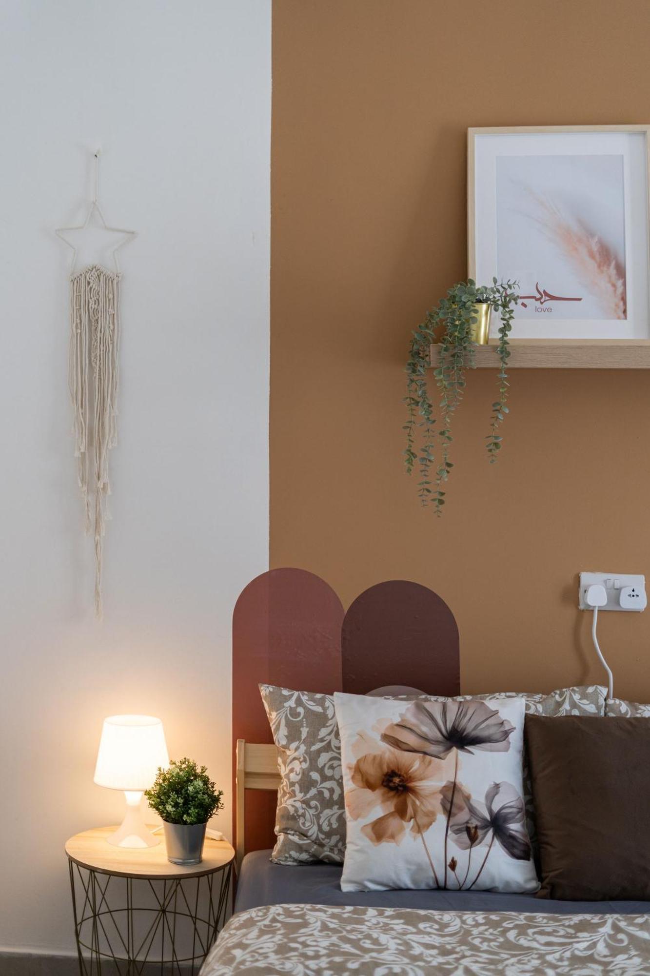 La88 Sweet Home San Ġwann المظهر الخارجي الصورة