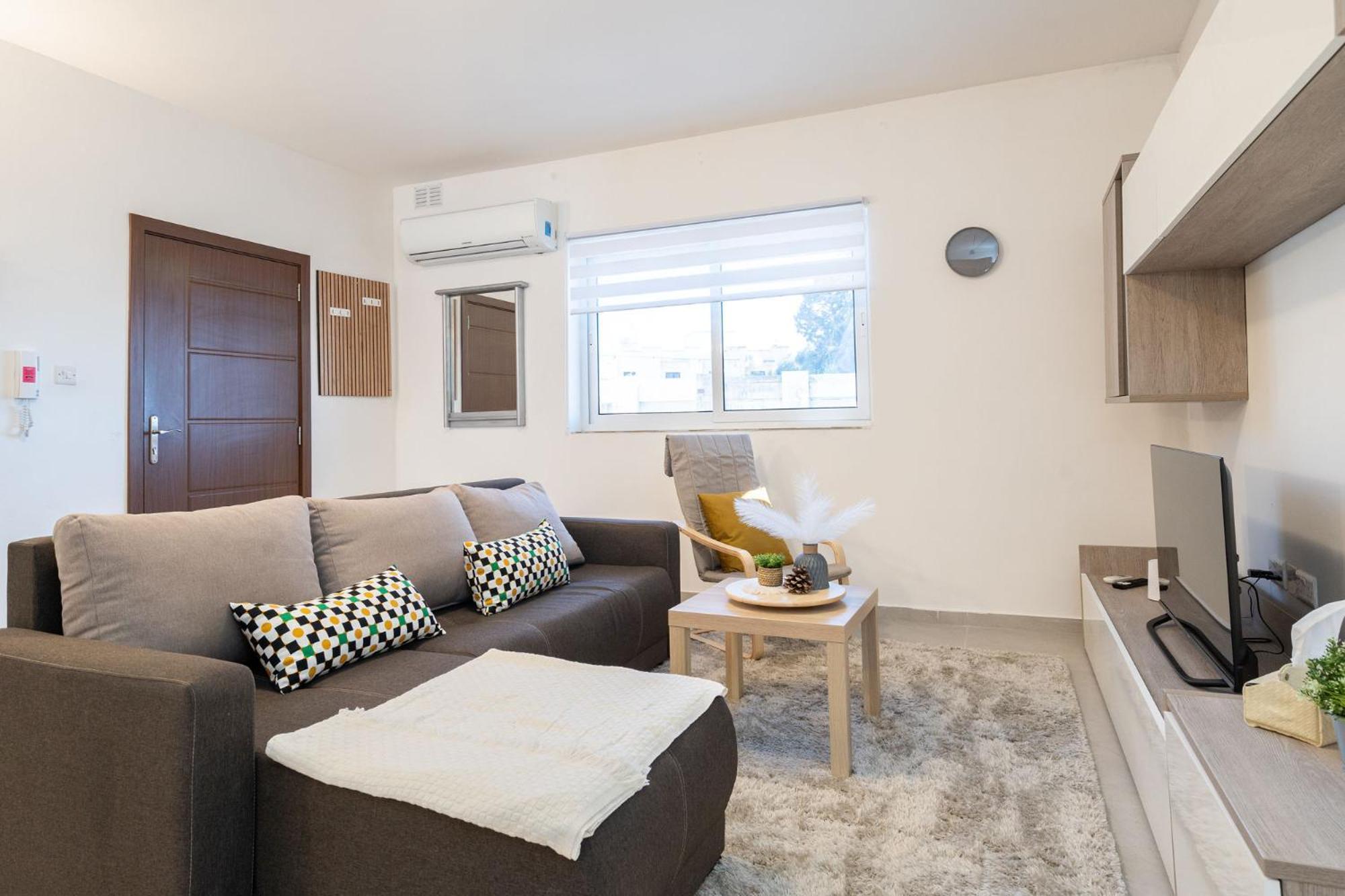 La88 Sweet Home San Ġwann المظهر الخارجي الصورة
