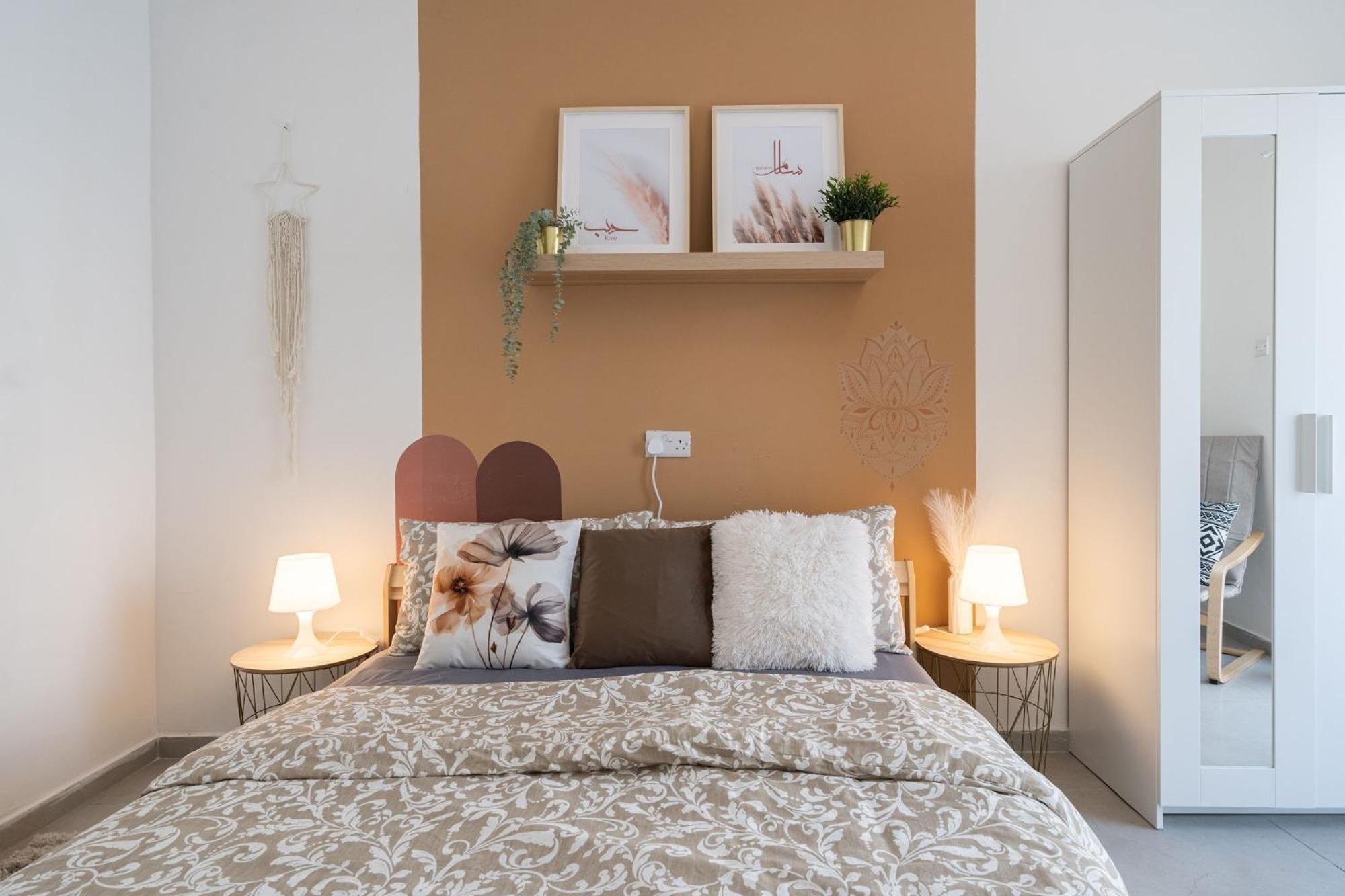La88 Sweet Home San Ġwann المظهر الخارجي الصورة