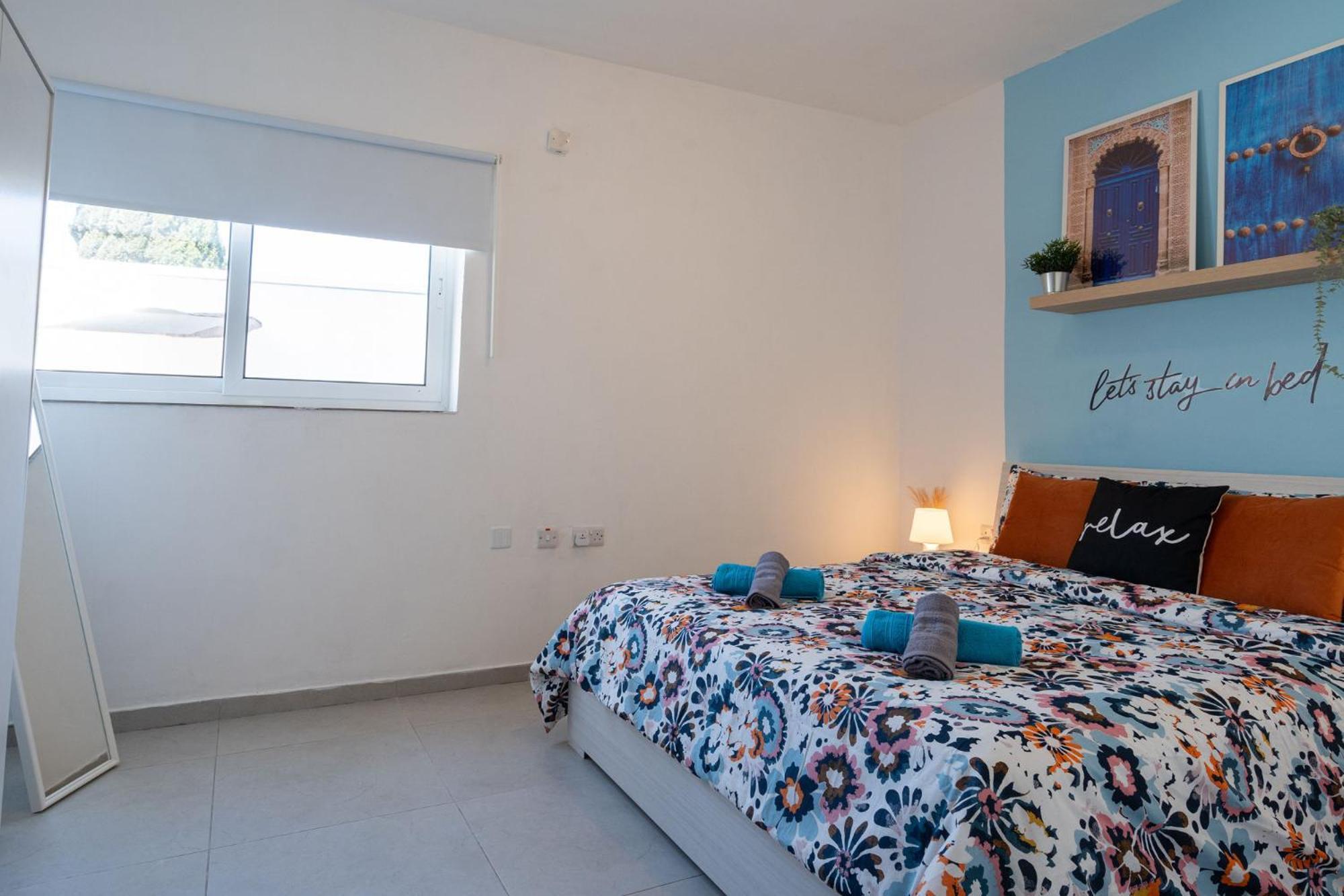La88 Sweet Home San Ġwann المظهر الخارجي الصورة