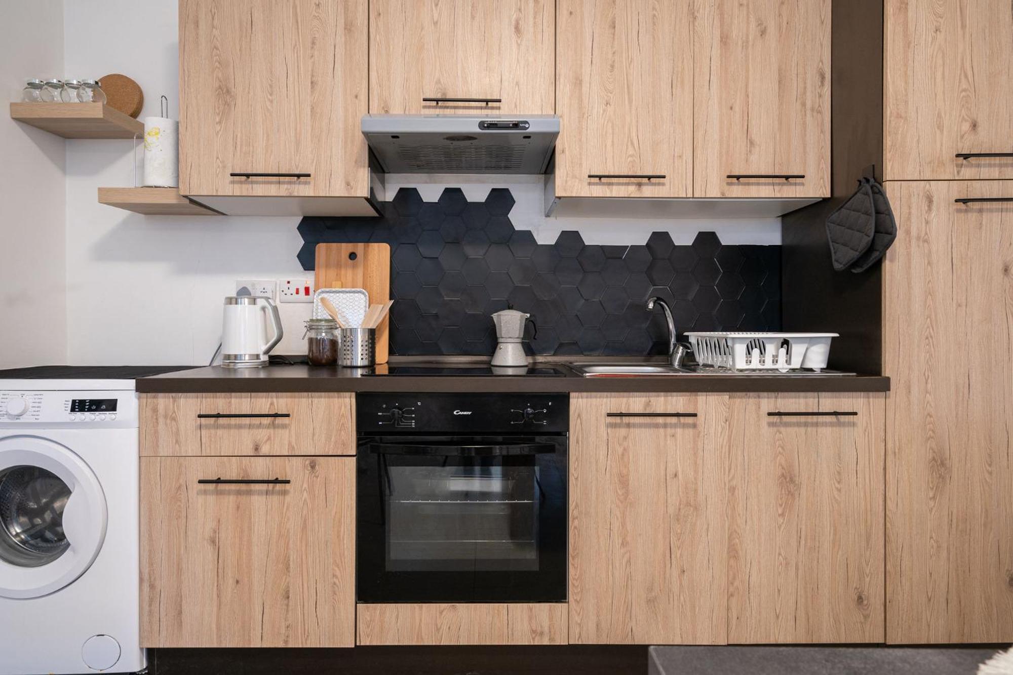 La88 Sweet Home San Ġwann المظهر الخارجي الصورة