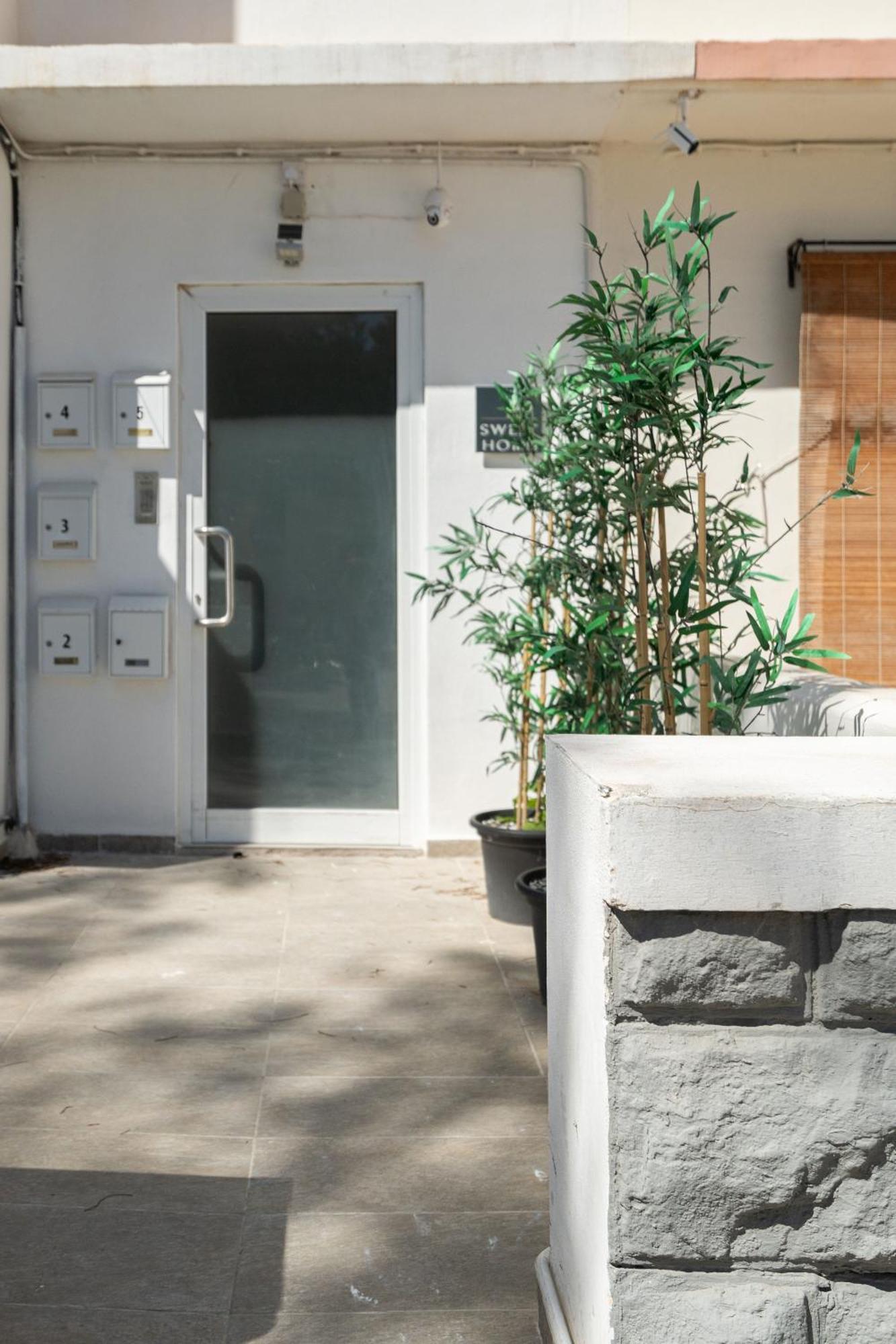 La88 Sweet Home San Ġwann المظهر الخارجي الصورة