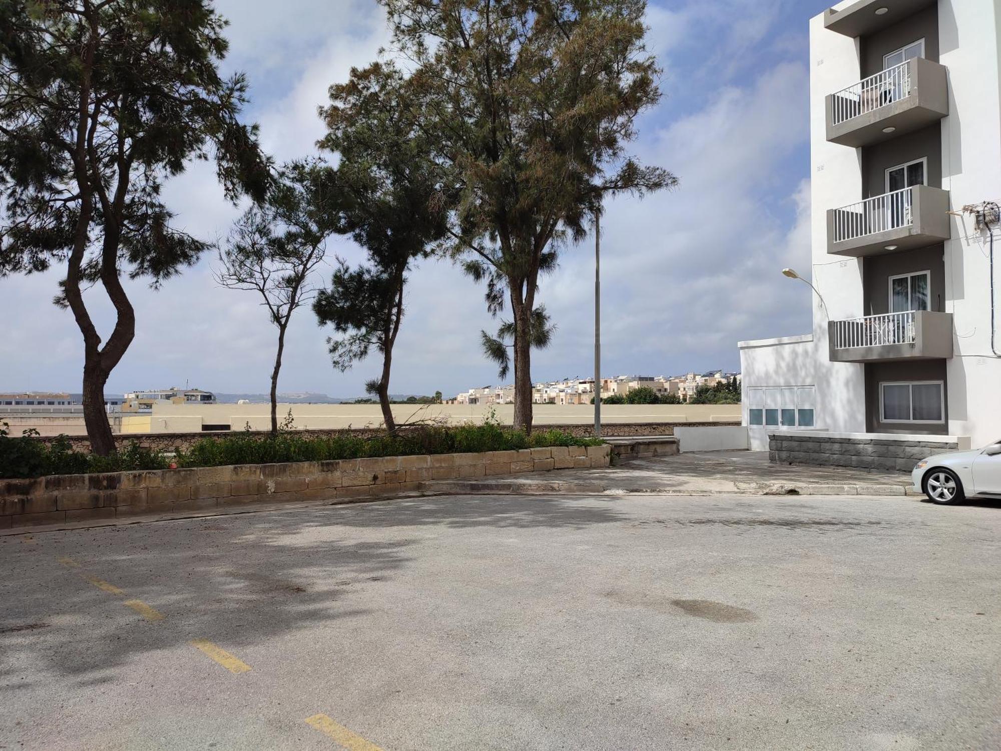 La88 Sweet Home San Ġwann المظهر الخارجي الصورة