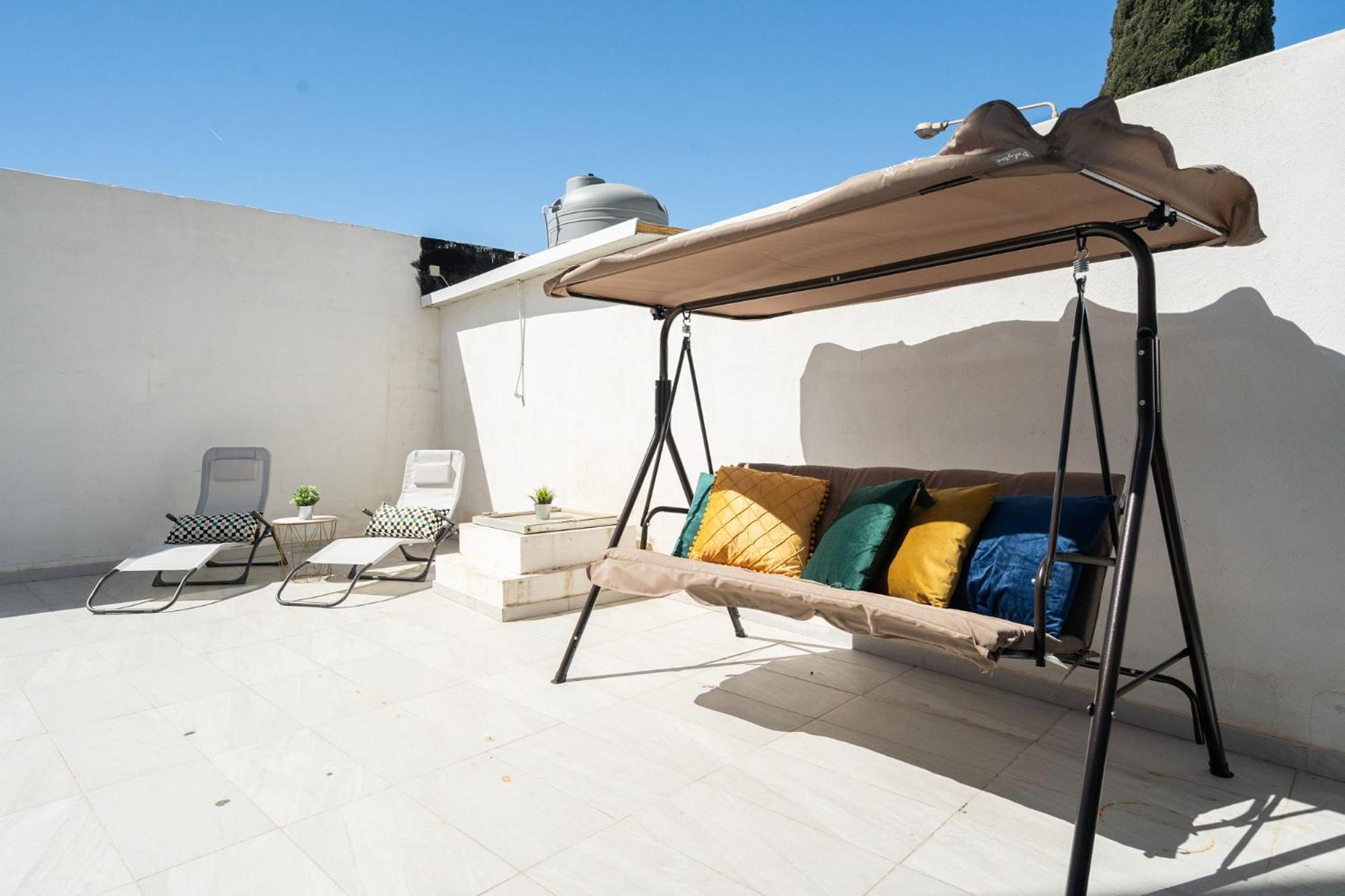 La88 Sweet Home San Ġwann المظهر الخارجي الصورة