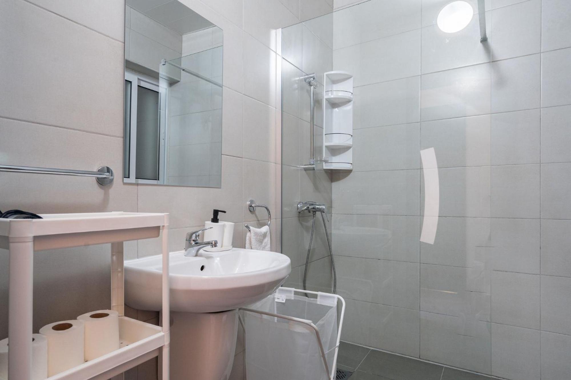 La88 Sweet Home San Ġwann المظهر الخارجي الصورة