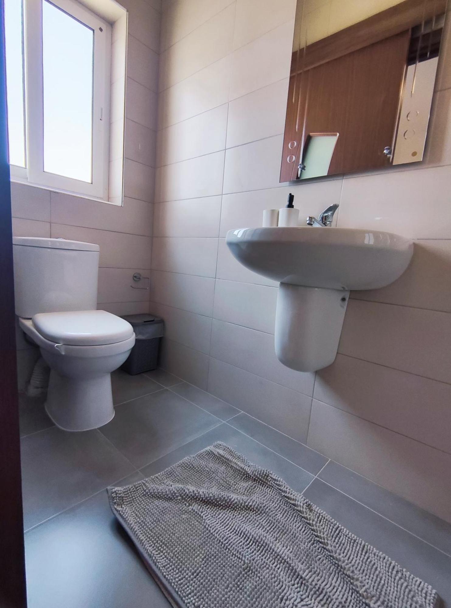 La88 Sweet Home San Ġwann المظهر الخارجي الصورة