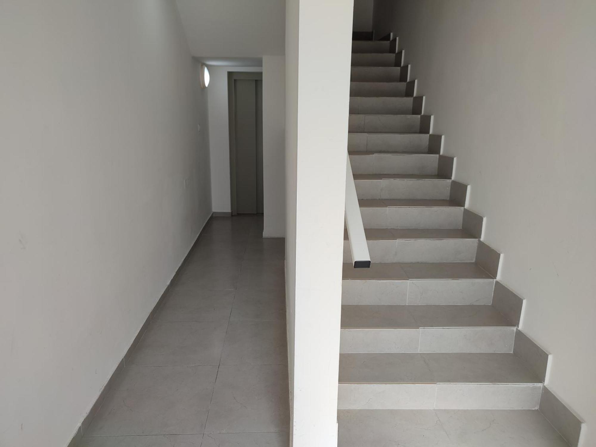 La88 Sweet Home San Ġwann المظهر الخارجي الصورة