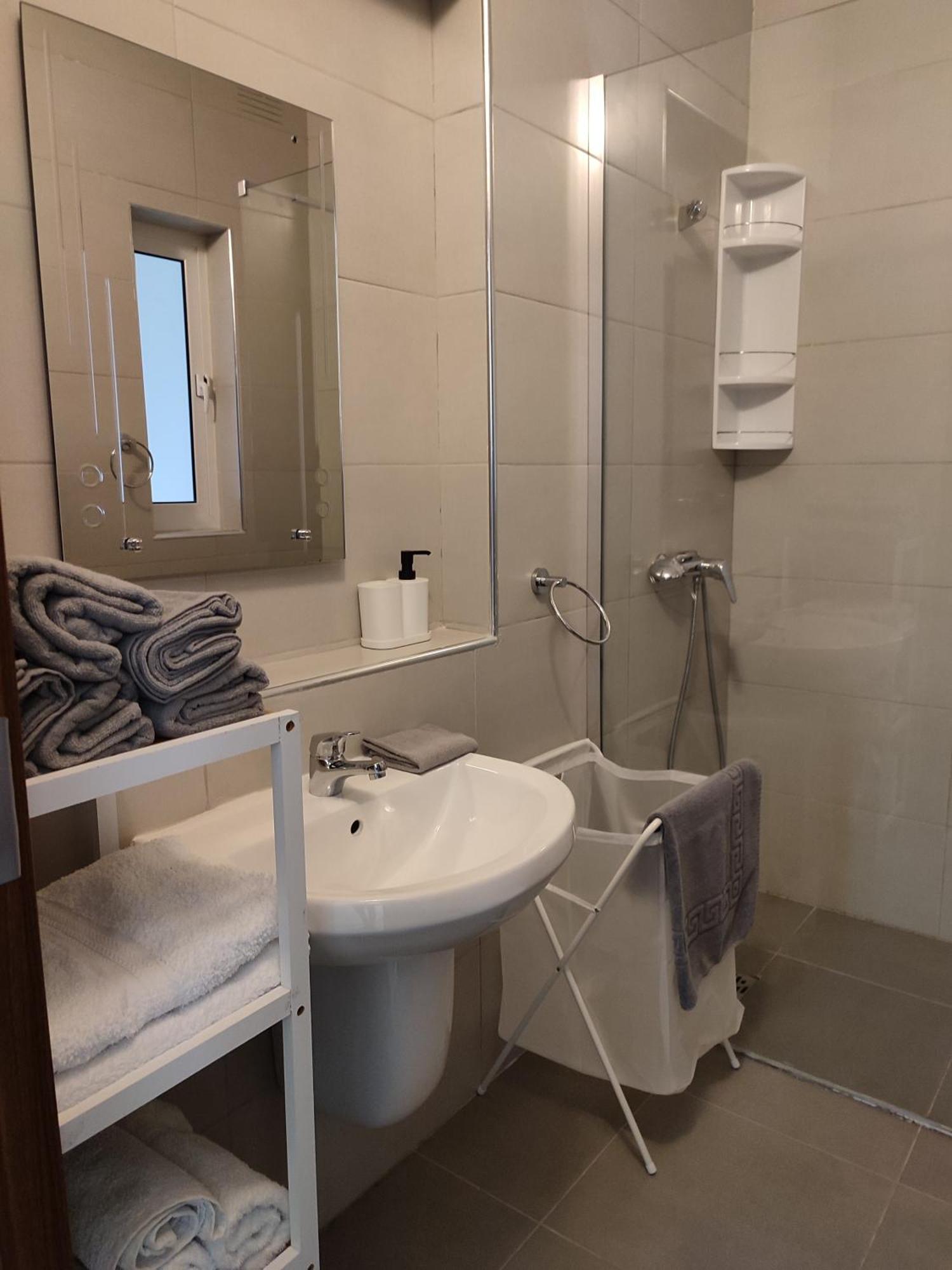 La88 Sweet Home San Ġwann المظهر الخارجي الصورة