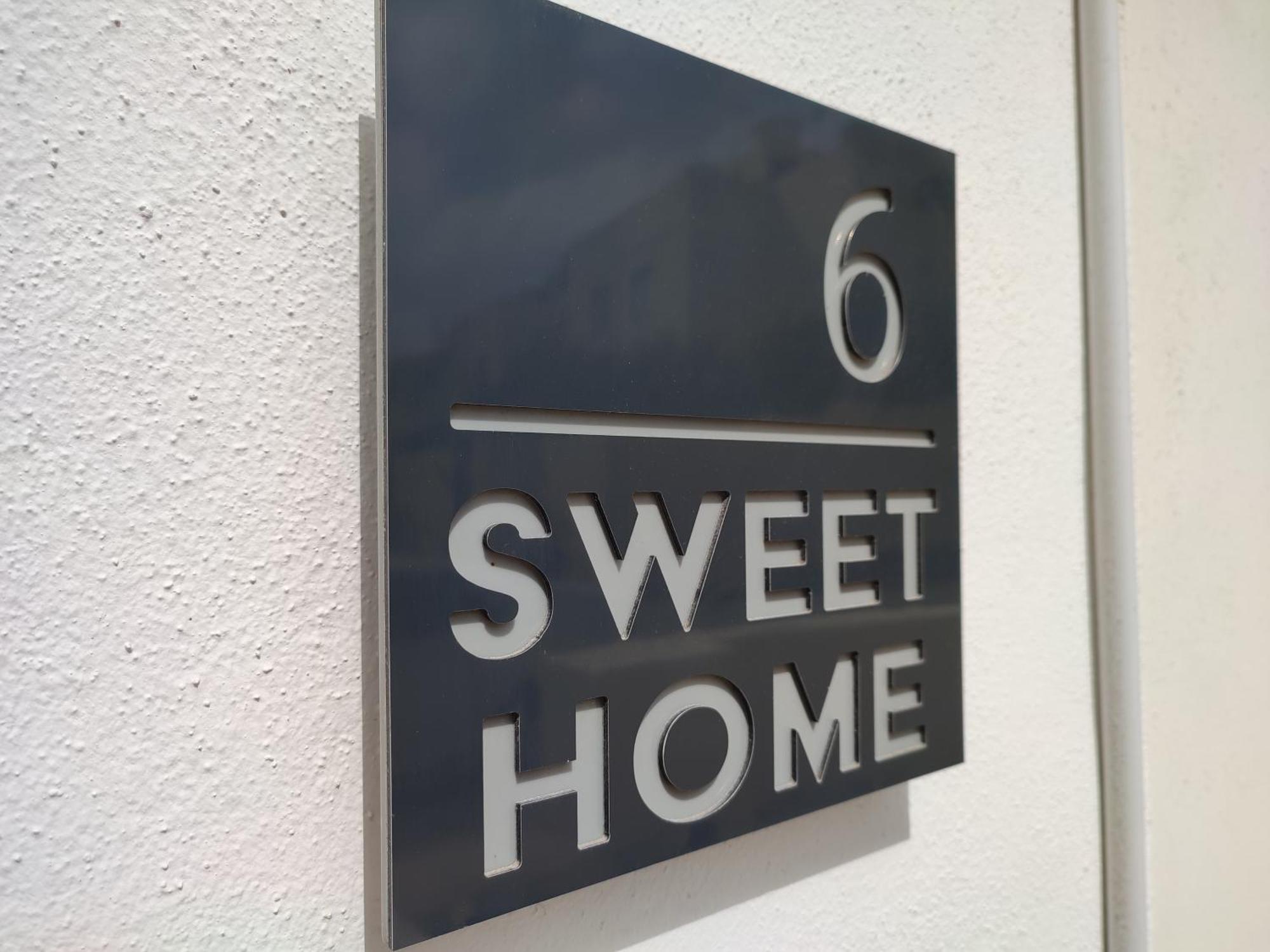 La88 Sweet Home San Ġwann المظهر الخارجي الصورة