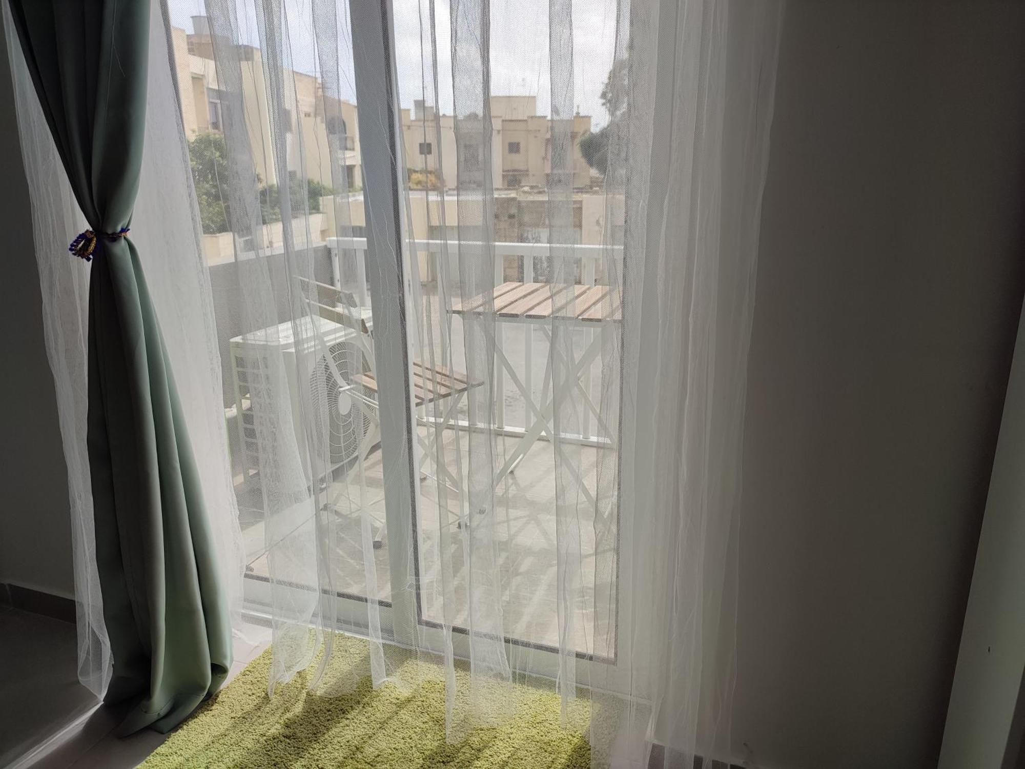 La88 Sweet Home San Ġwann المظهر الخارجي الصورة