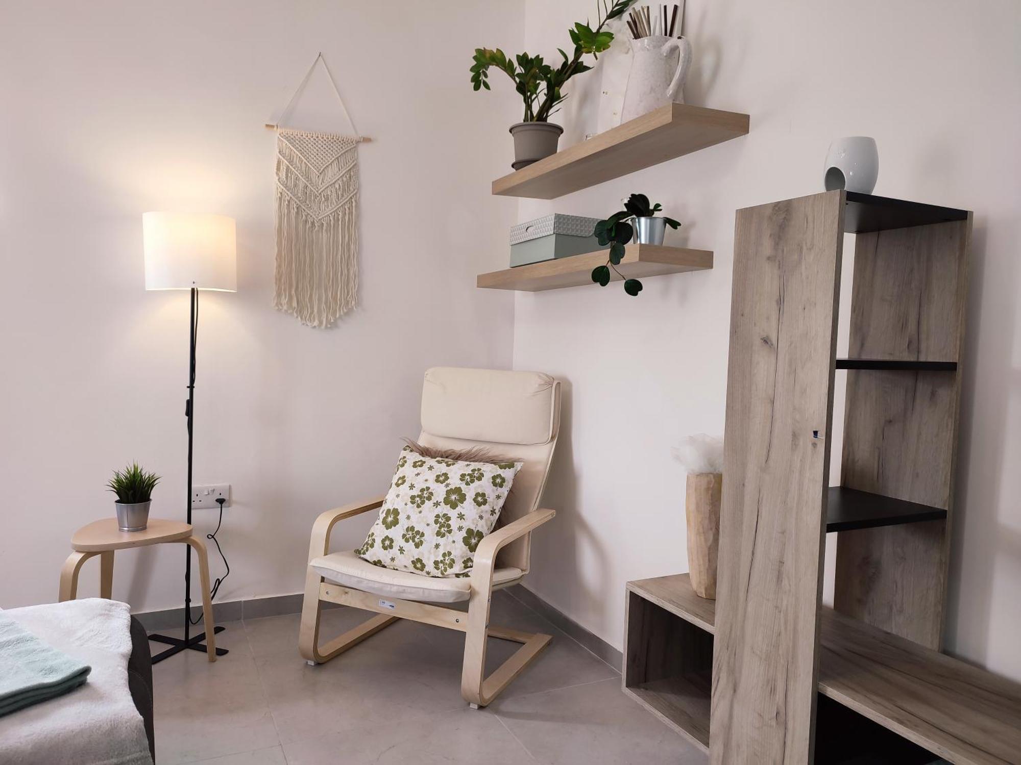 La88 Sweet Home San Ġwann المظهر الخارجي الصورة