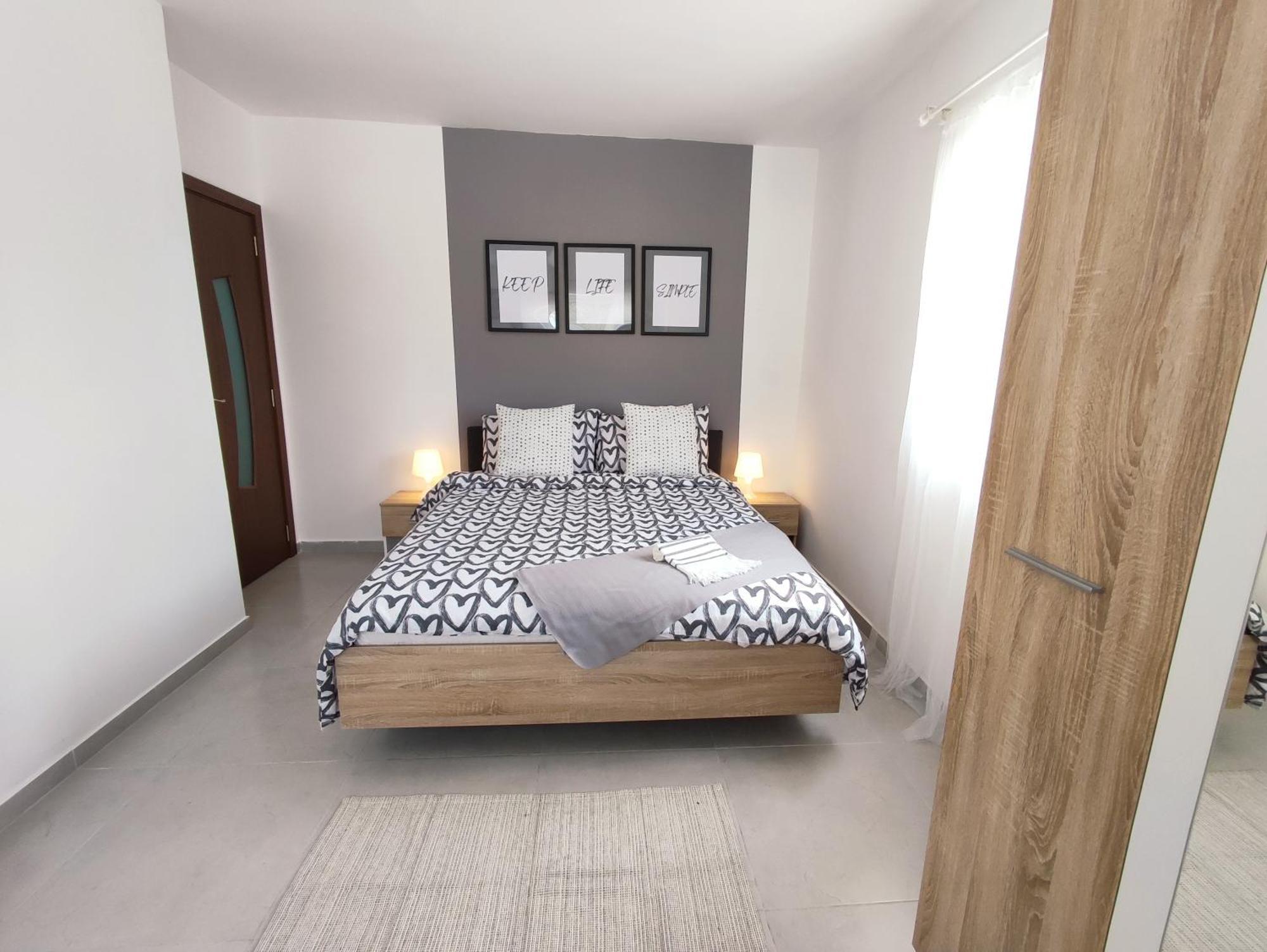 La88 Sweet Home San Ġwann المظهر الخارجي الصورة