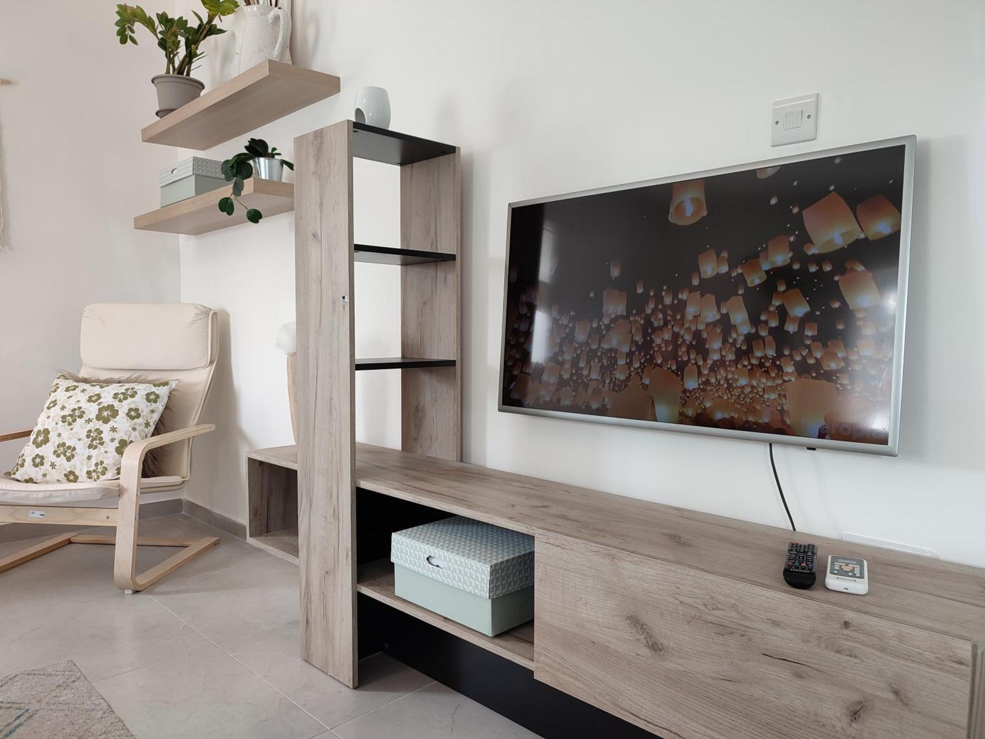 La88 Sweet Home San Ġwann المظهر الخارجي الصورة